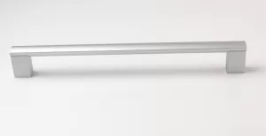 63729 - PALOMA úchytka 256mm AL 62
