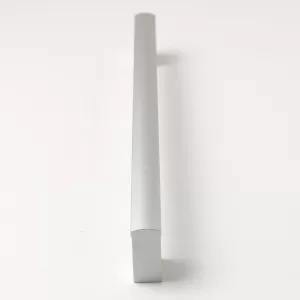 63729 - PALOMA úchytka 256mm AL 62