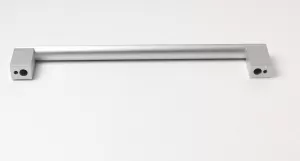 63734 - PALOMA úchytka 224mm AL 62