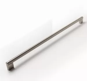63778 - PALANA úchytka 432mm nerez