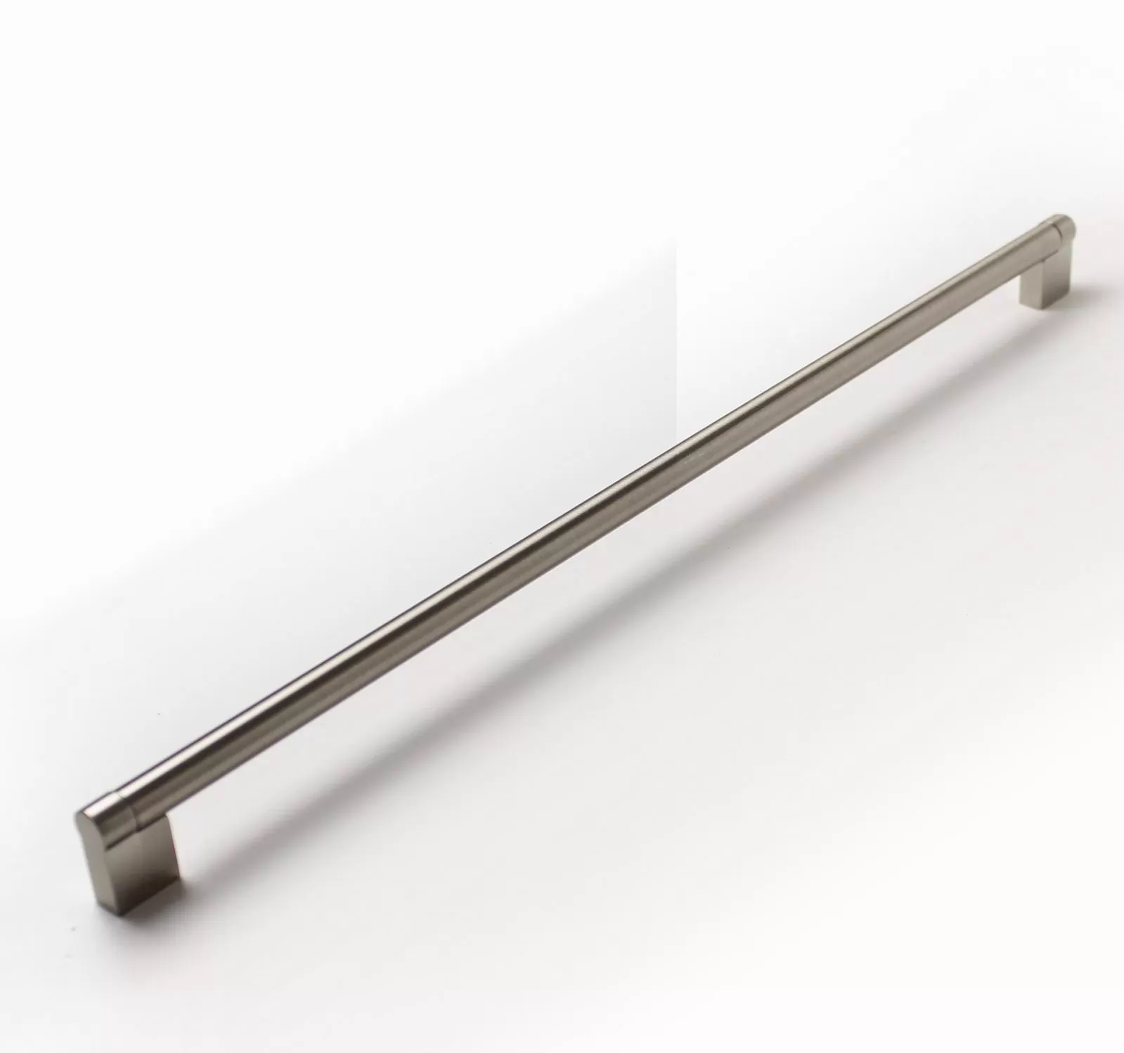 63778 - PALANA úchytka 432mm nerez 62