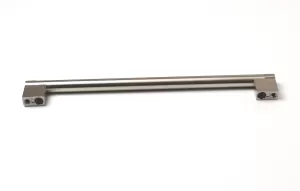63801 - PALANA úchytka 224mm nerez 62