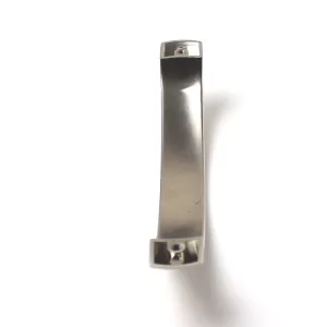 770033 - úchytka rozteč 160mm / Satén nikl