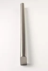 770041 - úchytka rozteč 480mm / Nerez