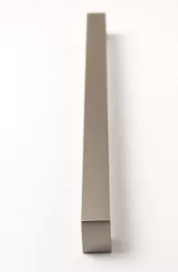 770112 - úchytka rozteč 320mm / Matný broušený n