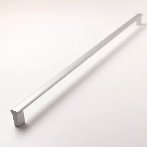 770160  - úchytka rozteč 544mm  / hliník AL