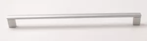 770162 - úchytka rozteč 320mm / hliník AL