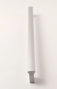 770162 - úchytka rozteč 320mm / hliník AL