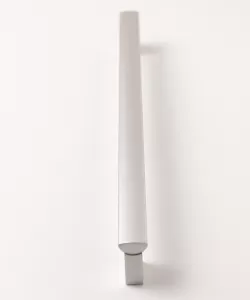 770163 - úchytka rozteč 256mm / hliník AL