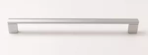 770163 - úchytka rozteč 256mm / hliník AL