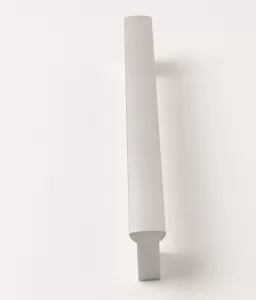 770165 - úchytka rozteč 160mm / hliník AL