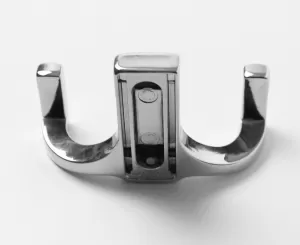 770237 - Věšák kov chrom-8small
