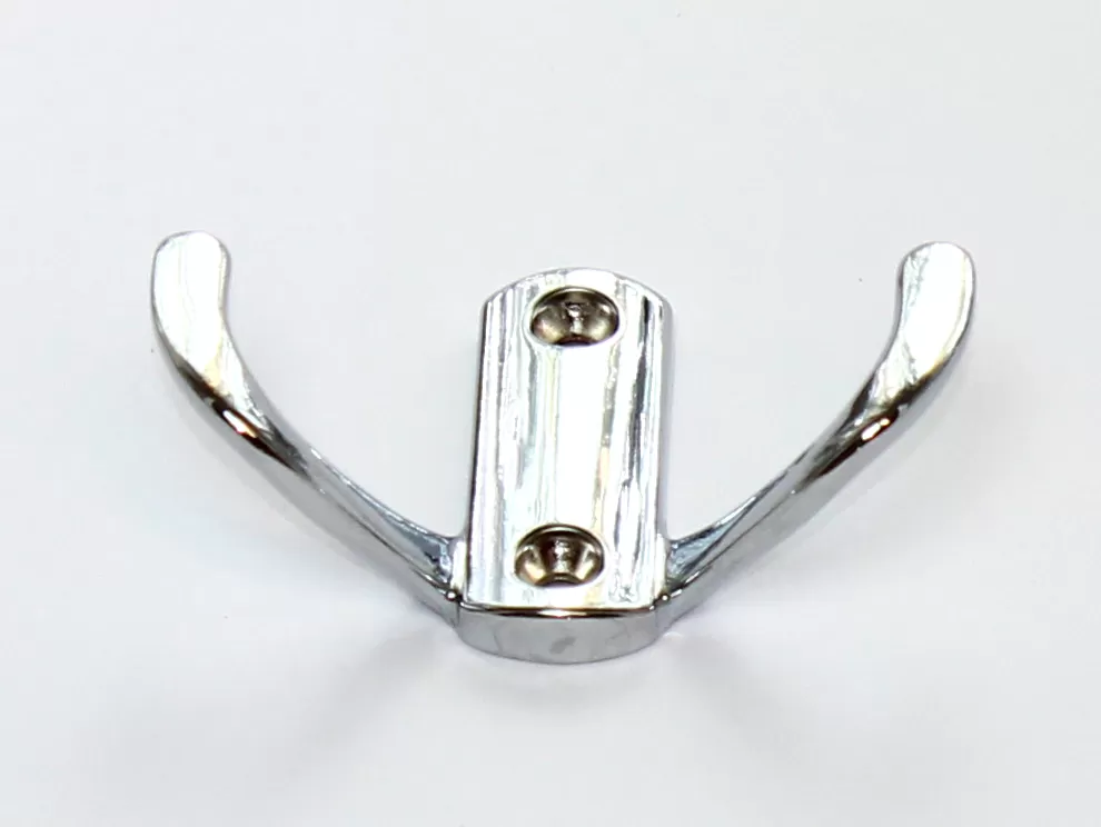 770288 - dvojháček chrom