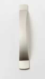 770368 - úchytka 128mm / satén nikl