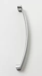 770374 - úchytka 160mm / satén chrom