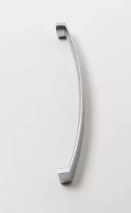770376 - úchytka 192mm / satén chrom