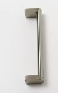 770383 - úchytka 128mm nerez