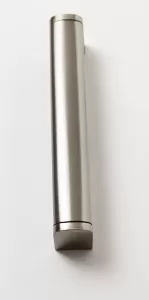770391 - úchytka 128mm nerez
