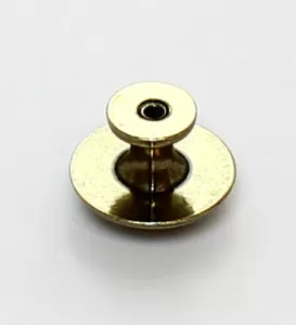 91139 - knopka 29mm staromosaz