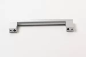 91409 - úchytka 160 mm Al