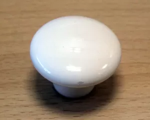 11094-knopka pr.38mm-porcelán béžový