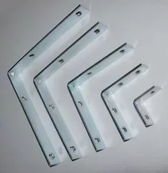 Zde si můžete vybrat různé spojovací prvky.