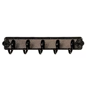 H5    5ti háček komax měď