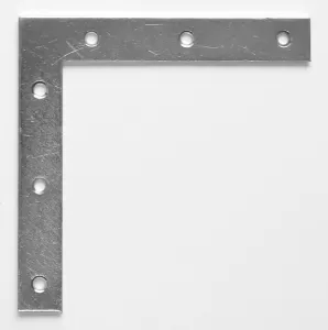 ROH120 rohovník 120x120mm