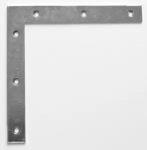 ROH140 rohovník 140x140mm