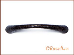 UO1 Úchyt 62-64mm komax měď rowell