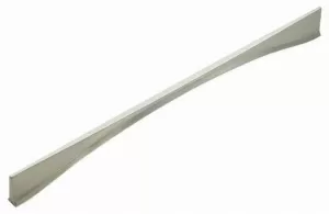 12950 - úchytka 320mm ušlechtilá ocel