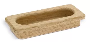 14000 - úchytka zadl.dřevo