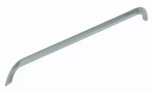 14258 - úchytka 320mm, chrom lesk