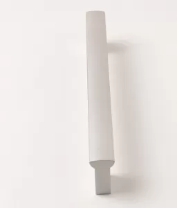 770165 - úchytka rozteč 160mm / hliník AL