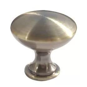 770176 - knopka 30mm / staromosaz
