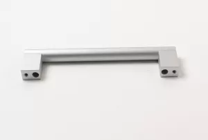 91409 - úchytka 160 mm Al